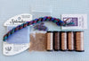 Jill Scissors Case - Kit